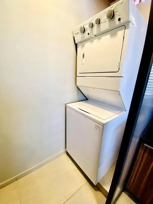 Lägenhet Modern Loft-Colonia Americana Guadalajara